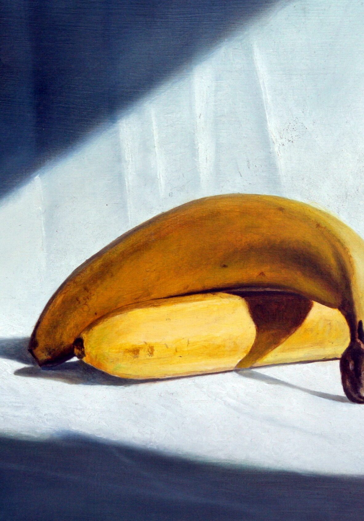 bananen2-scaled